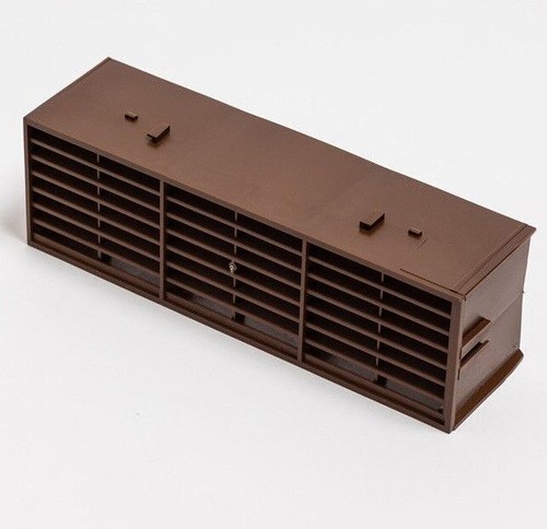 20x rytons multifix - 20x, brick