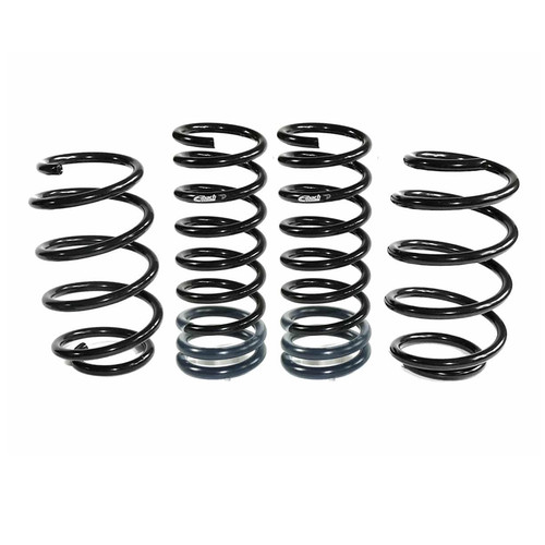 Eibach pro kit - pro,