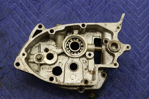 Triumph t160 160 - t160, trident