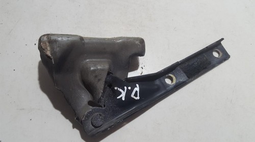 Hood bonnet hinge left for - hood,