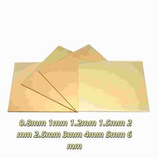 8mm 1mm 2mm - 1mm,