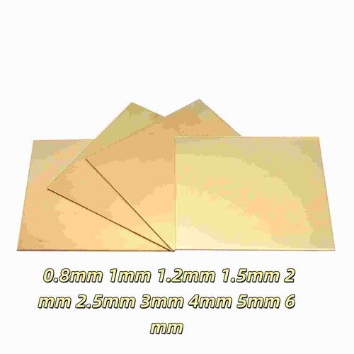 8mm 1mm 2mm - 1mm, 1.2mm