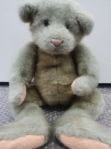 Mary meyer bear - 1996, vgc