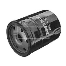 Oil Filter For Lotus Elise S2 1.8 Borg & Beck B111E6038S