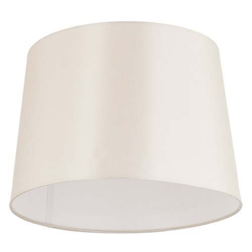 Litecraft light shade cm - light, 39