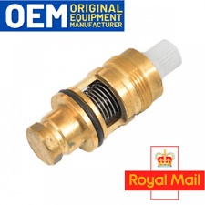 RAVENHEAT CSI 85T AAA MAGNETIC