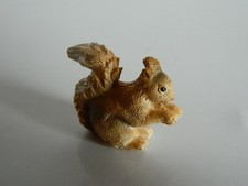 (M3.21) 1/12th scale DOLLS