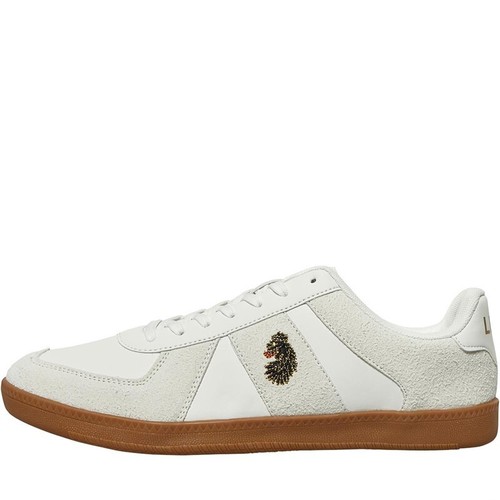 Luke 1977 mens spinks trainers - 1977,