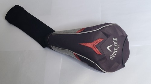 Callaway razr hawk - razr, golf