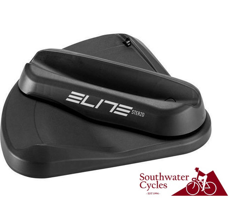Elite sterzo steering frame - elite,