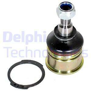 Delphi tc683 ball joint - tc683,