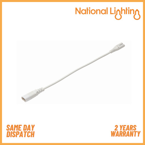 Link lead for under cabinet - lead,