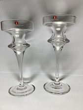 Vintage Timo Sarpaneva iittala