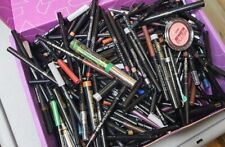 Massive Joblot  Eye Pencils
