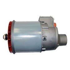Alternator AC203R 24v 115A CAV For Prestolite Volvo B10M