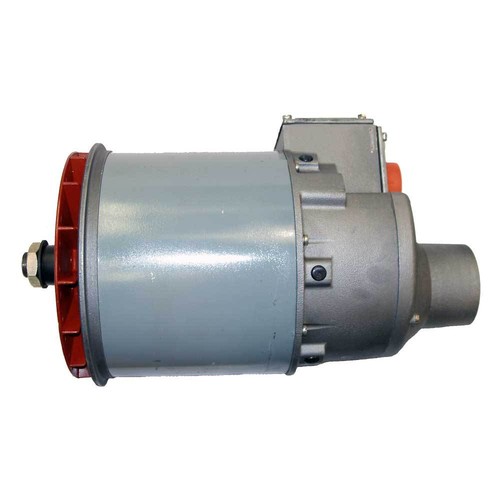 Alternator ac203r 24v cav - 24v, for