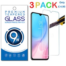 Xiaomi Redmi Note 8/Pro/T