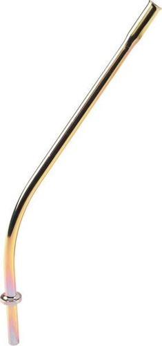 Dipstick tube 2 - tube, 2.1