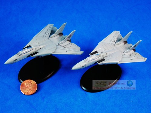 Navy top gun grumman - navy,