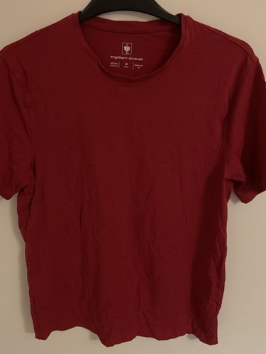 Engelbert strauss men - engelbert, men's
