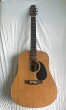 Seagull S6 Original Acoustic