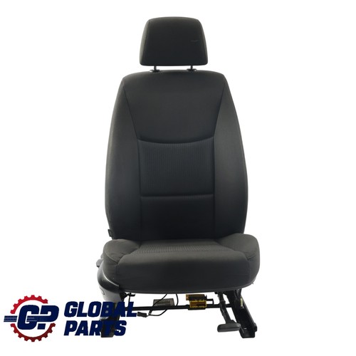 Bmw e90 e91 lci front - front, seat