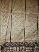 Elegant Pakistani Traditional