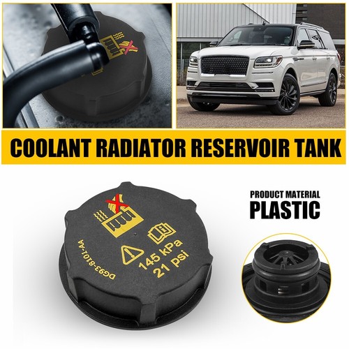 5193938 radiator water - radiator, coolant