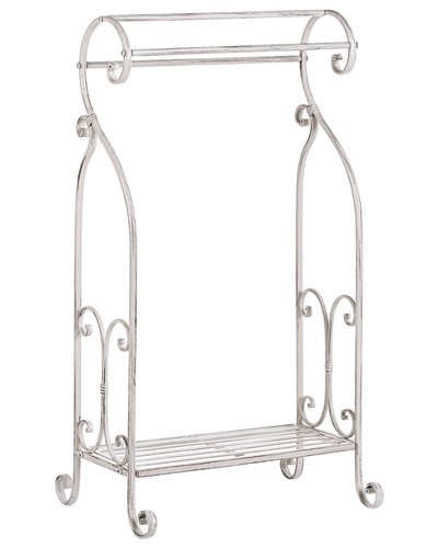 Towel stand cm - towel, 91