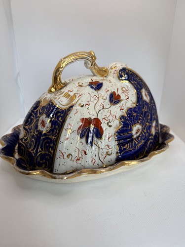 Antique victorian davenport - antique,