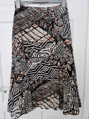 Wallis tiered skirt - wallis,
