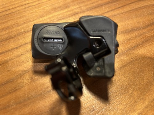 Sram axs right hand gear - sram,