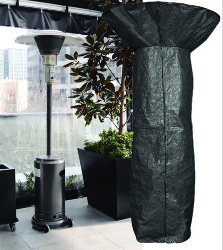Patio heater cover outdoor - patio,