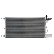 FITS HC-CARGO CAR260999 AIR