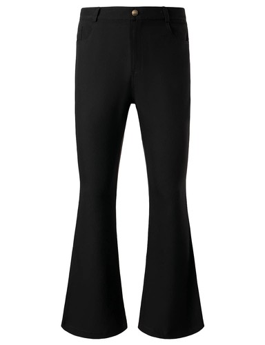 Jogal mens 70s disco - mens,
