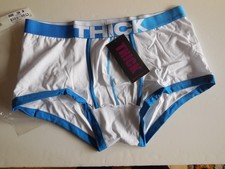 ANDREW CHRISTIAN THICK TRUNK