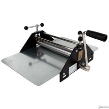 Fome Tabletop Etching Press