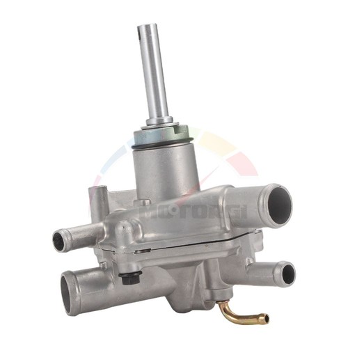 Water pump assy for - pump,