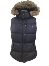 Jack Wills Women’s Powder