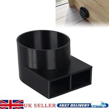 Heater Air Vent Outlet