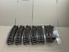 Train newquida gauge - train,