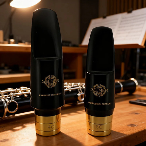 Free ship saxophone - ship,