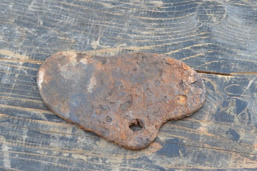 Ww1 original german relic - original,