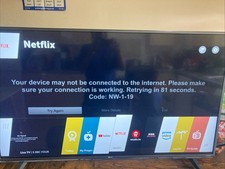 LG 49UF680V 49-inch 4K Ultra HD TV