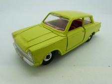 Dinky 133 Ford Cortina Loose Model
