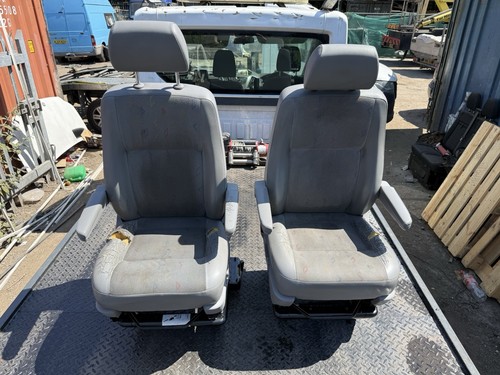 Transporter caravelle t6 - vw,