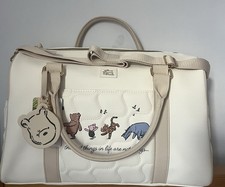 Disney Winnie The Pooh &