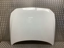 BMW 1 SERIES F20 F21 F22 F23