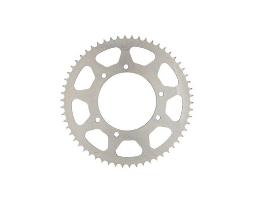 Sprocket afam tooth 428 - sprocket,