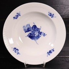 Royal Copenhagen Blue Flower